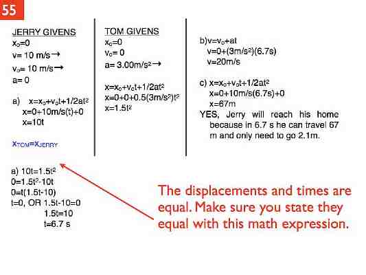 Kinematics_Alg_Answers.036