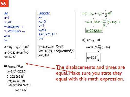 Kinematics_Alg_Answers.037