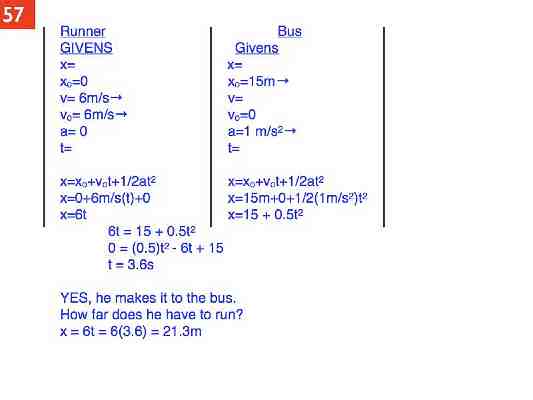 Kinematics_Alg_Answers.038