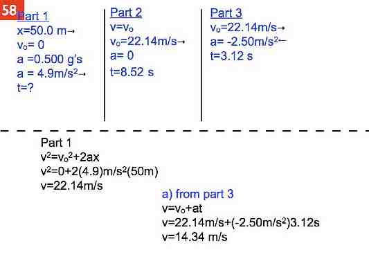 Kinematics_Alg_Answers.039