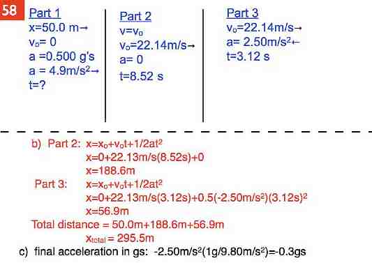 Kinematics_Alg_Answers.040