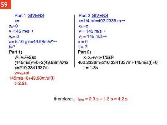 Kinematics_Alg_Answers.041