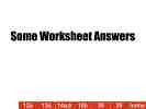 Kinematics_Alg_Answers.001