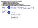 Kinematics_Alg_Answers.002
