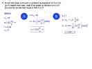 Kinematics_Alg_Answers.003