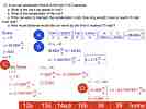 Kinematics_Alg_Answers.004