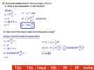 Kinematics_Alg_Answers.005