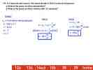 Kinematics_Alg_Answers.006
