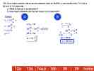 Kinematics_Alg_Answers.007
