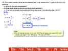 Kinematics_Alg_Answers.008