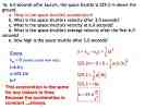 Kinematics_Alg_Answers.009