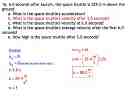 Kinematics_Alg_Answers.010