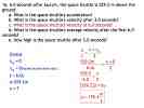 Kinematics_Alg_Answers.011
