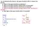Kinematics_Alg_Answers.012