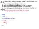 Kinematics_Alg_Answers.013