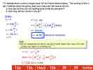 Kinematics_Alg_Answers.014