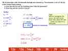 Kinematics_Alg_Answers.015