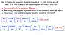 Kinematics_Alg_Answers.016