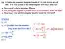 Kinematics_Alg_Answers.017