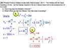 Kinematics_Alg_Answers.019