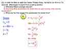 Kinematics_Alg_Answers.021
