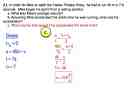 Kinematics_Alg_Answers.022