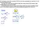 Kinematics_Alg_Answers.023