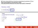 Kinematics_Alg_Answers.025