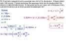 Kinematics_Alg_Answers.027