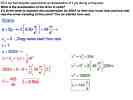 Kinematics_Alg_Answers.029