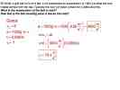 Kinematics_Alg_Answers.031