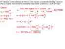 Kinematics_Alg_Answers.033