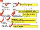 Kinematics_Alg_Answers.034