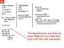 Kinematics_Alg_Answers.036