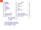 Kinematics_Alg_Answers.038