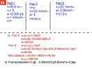 Kinematics_Alg_Answers.040