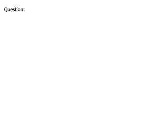 Kine-01-02_.002.jpeg