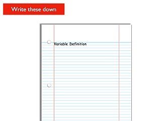 Kine-01-02_.098.jpeg