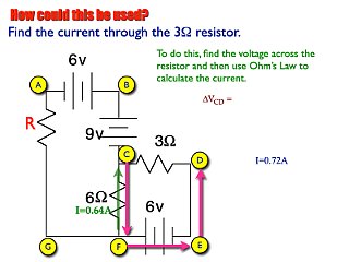 Vdiff.027.jpeg