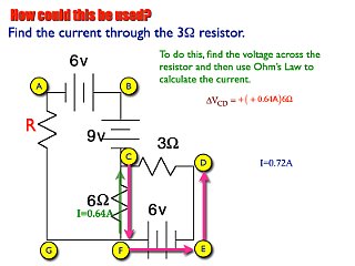 Vdiff.028.jpeg