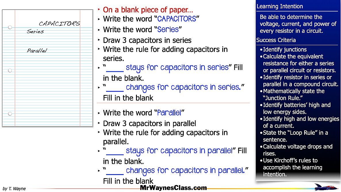 02-DC-Circuits-with-Kirchoff.002