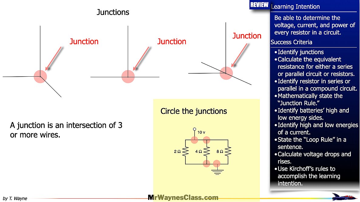 02-DC-Circuits-with-Kirchoff.006