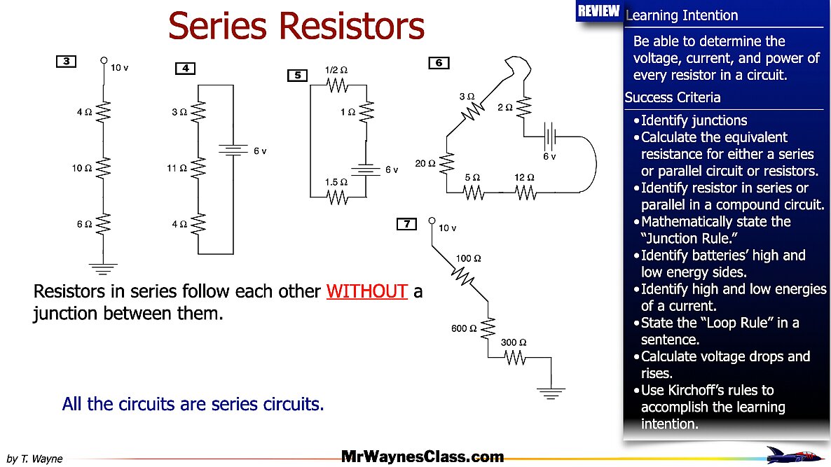 02-DC-Circuits-with-Kirchoff.009