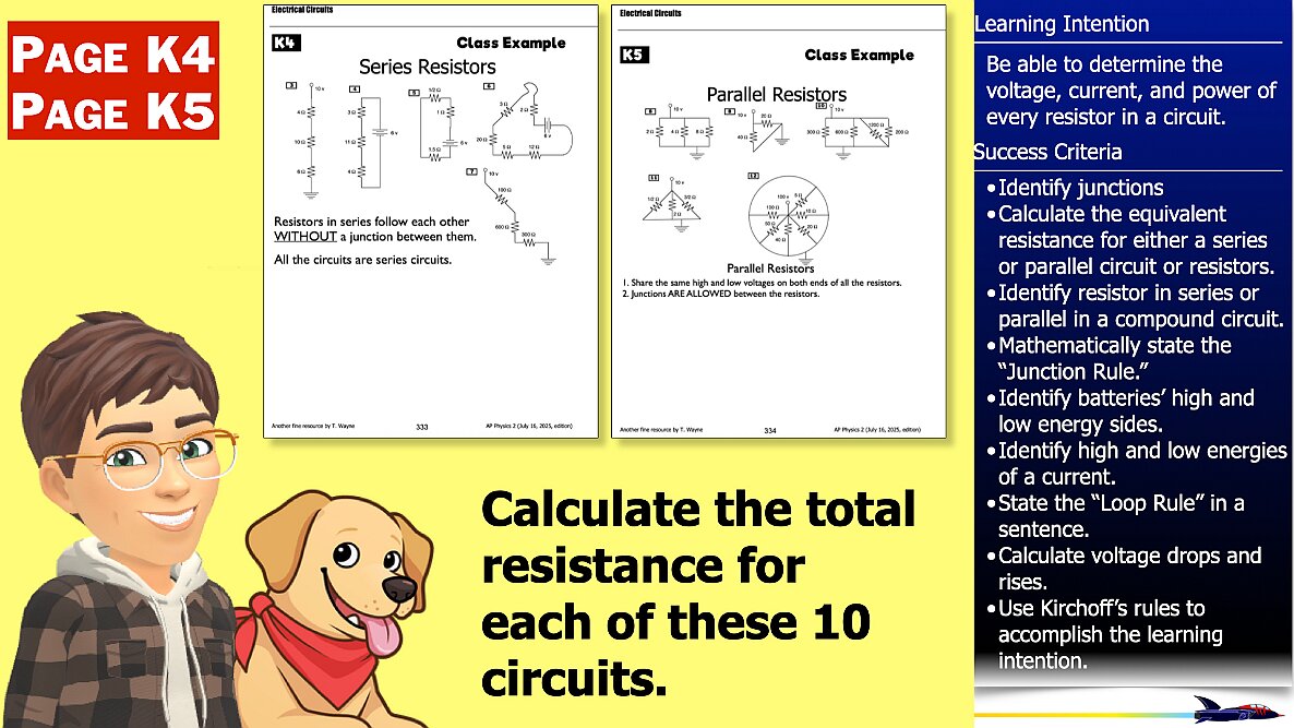 02-DC-Circuits-with-Kirchoff.012