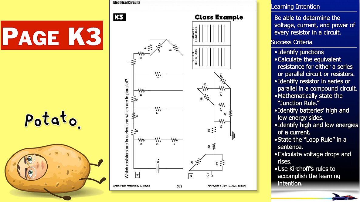02-DC-Circuits-with-Kirchoff.013