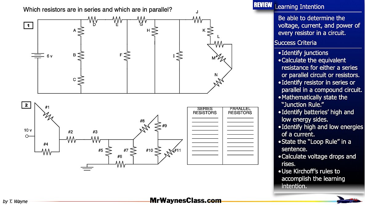 02-DC-Circuits-with-Kirchoff.014