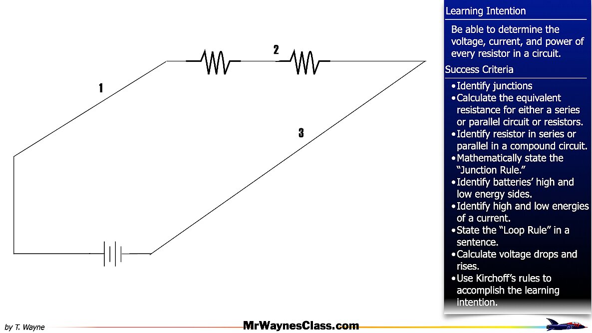 02-DC-Circuits-with-Kirchoff.015