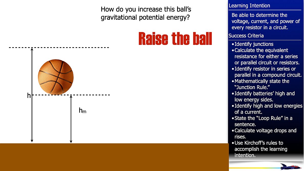 02-DC-Circuits-with-Kirchoff.020