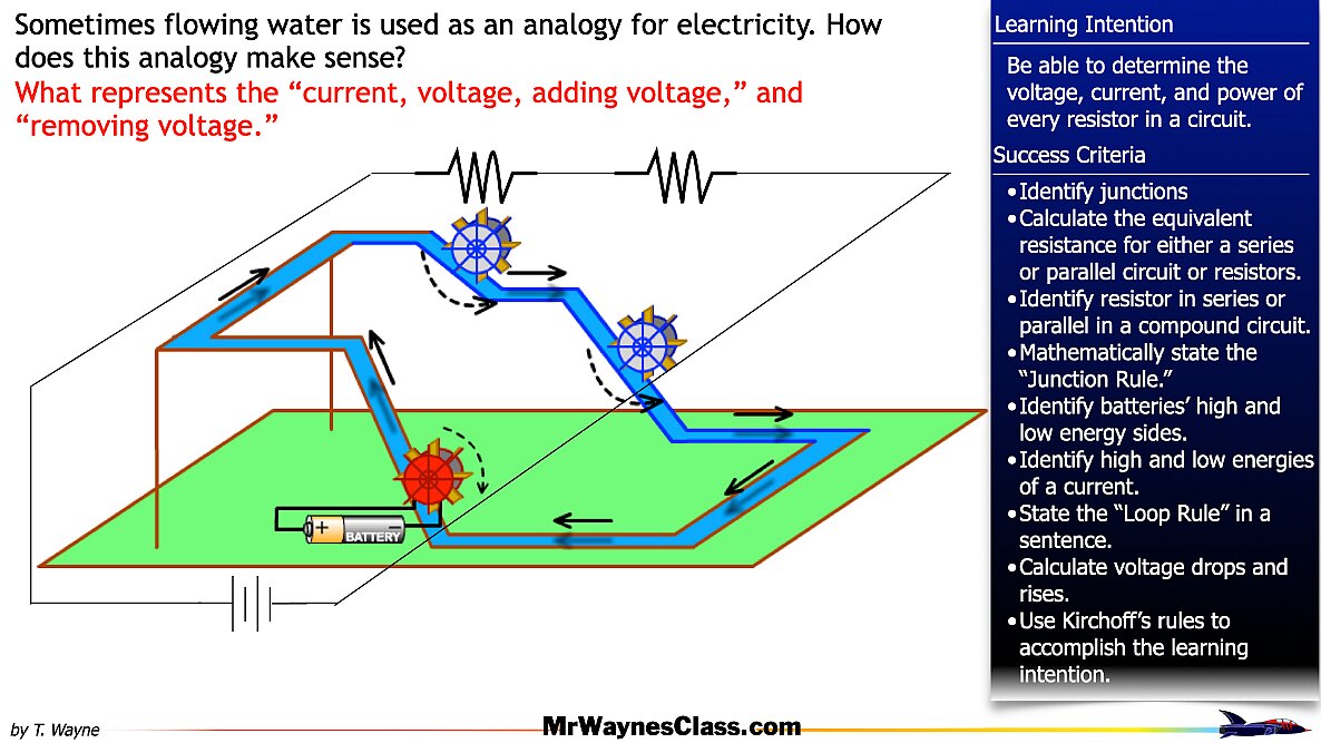 02-DC-Circuits-with-Kirchoff.022