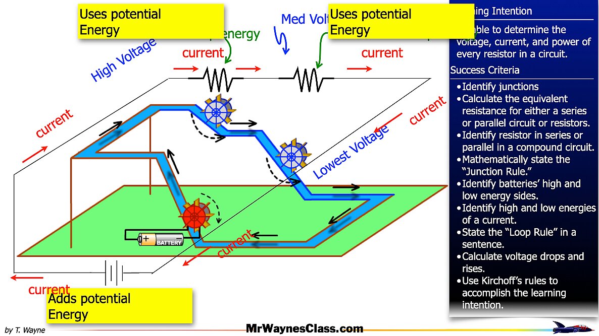 02-DC-Circuits-with-Kirchoff.023